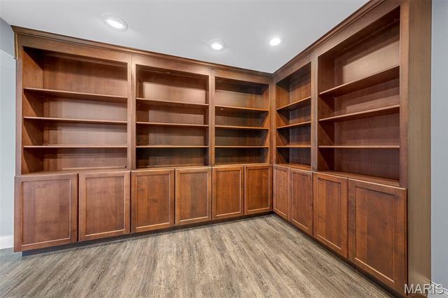 1112 William Penn Drive, Wentzville, MO 63385