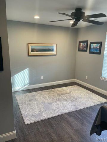 1112 William Penn Drive, Wentzville, MO 63385