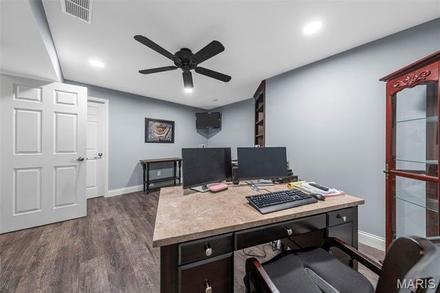 1112 William Penn Drive, Wentzville, MO 63385