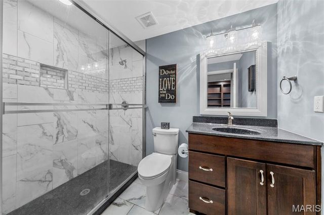 1112 William Penn Drive, Wentzville, MO 63385