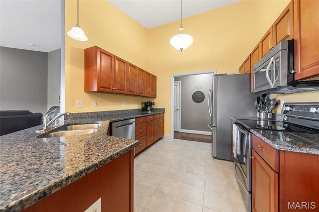 1112 William Penn Drive, Wentzville, MO 63385