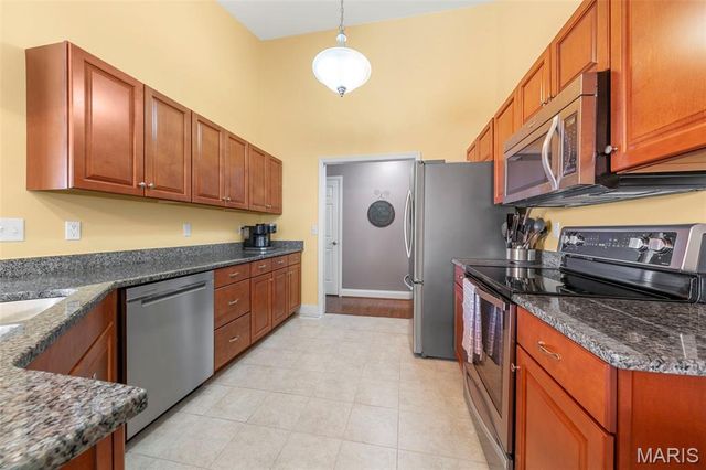 1112 William Penn Drive, Wentzville, MO 63385