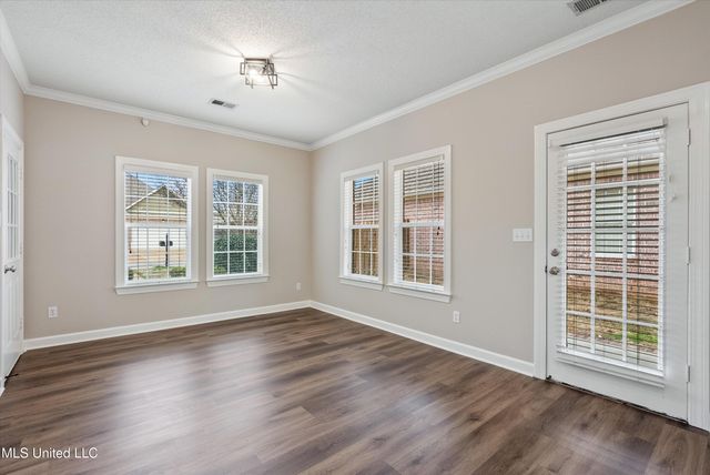 4854 Stone Cross Drive, Olive Branch, MS 38654