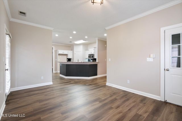 4854 Stone Cross Drive, Olive Branch, MS 38654
