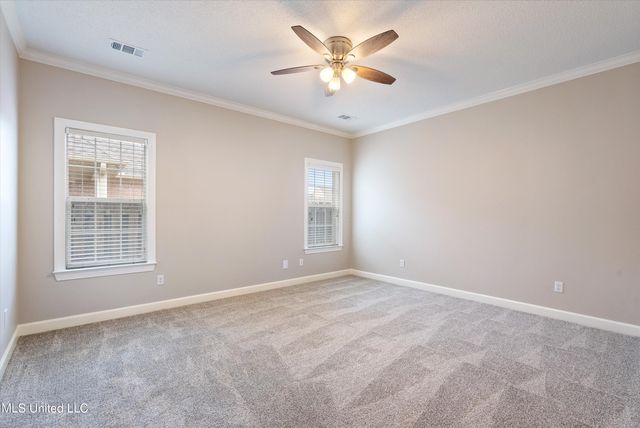 4854 Stone Cross Drive, Olive Branch, MS 38654