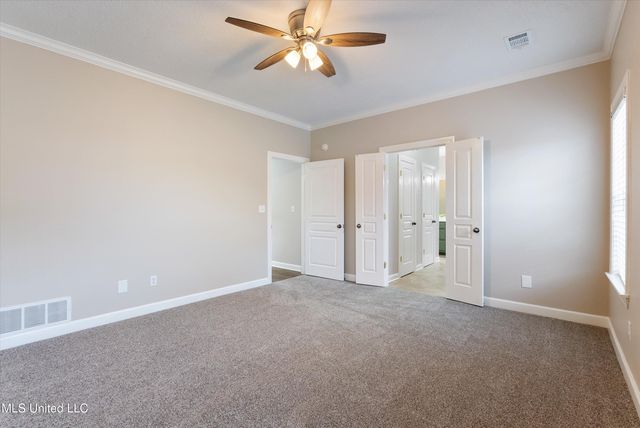 4854 Stone Cross Drive, Olive Branch, MS 38654