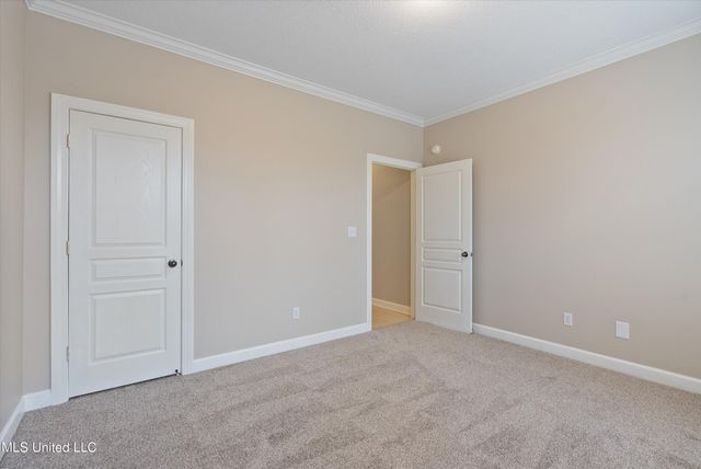 4854 Stone Cross Drive, Olive Branch, MS 38654