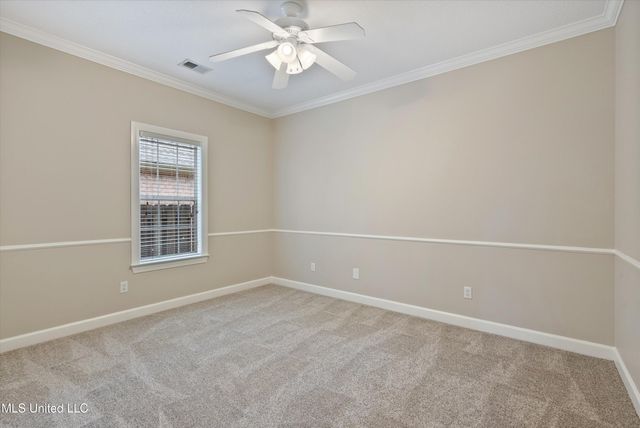 4854 Stone Cross Drive, Olive Branch, MS 38654