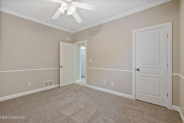 4854 Stone Cross Drive, Olive Branch, MS 38654