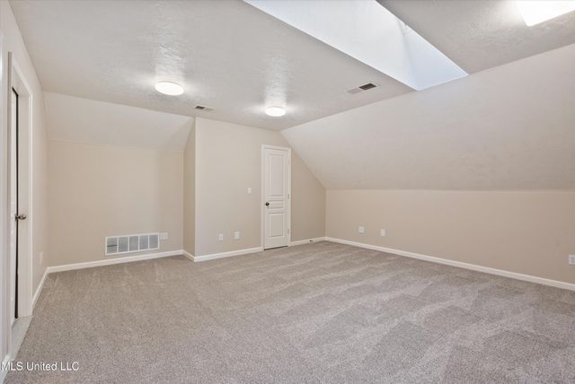 4854 Stone Cross Drive, Olive Branch, MS 38654