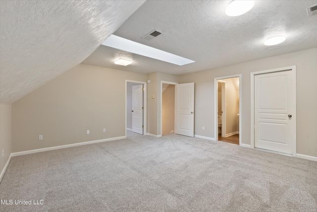 4854 Stone Cross Drive, Olive Branch, MS 38654