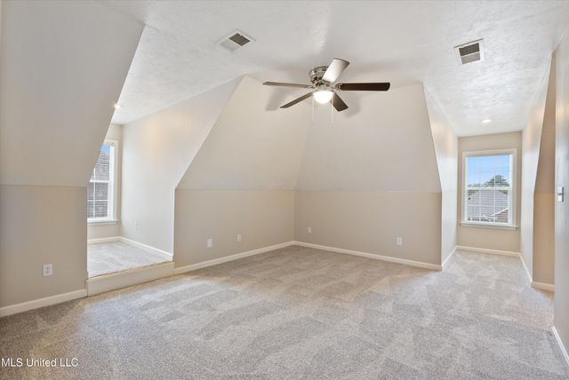 4854 Stone Cross Drive, Olive Branch, MS 38654