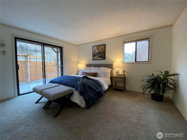 1287 Malaga Alcoa Highway, Wenatchee, WA 98828