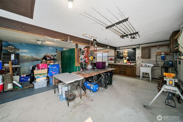 1287 Malaga Alcoa Highway, Wenatchee, WA 98828