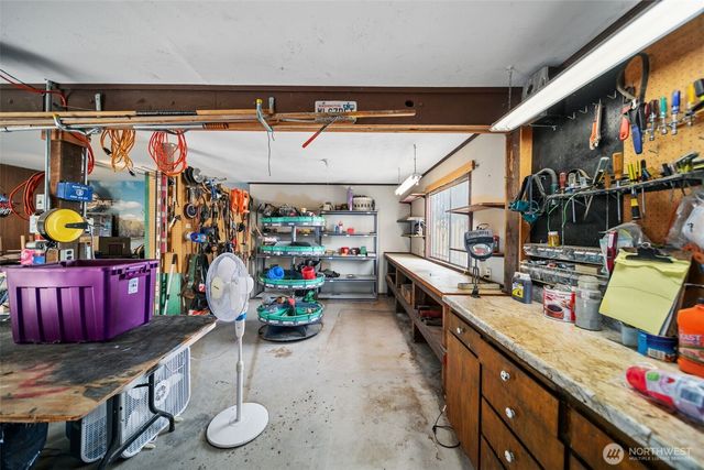 1287 Malaga Alcoa Highway, Wenatchee, WA 98828