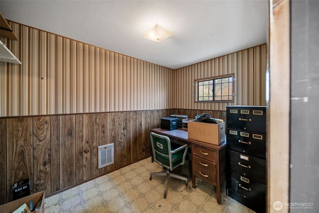 1287 Malaga Alcoa Highway, Wenatchee, WA 98828