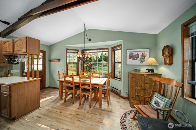 1287 Malaga Alcoa Highway, Wenatchee, WA 98828