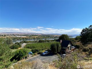 1287 Malaga Alcoa Highway, Wenatchee, WA 98828