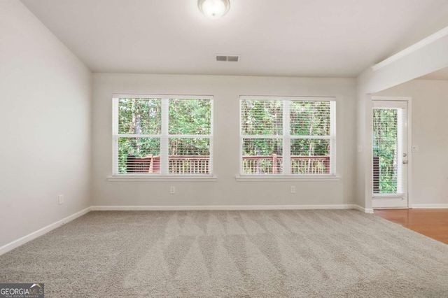 5228 Rosewood Place, Fairburn, GA 30213