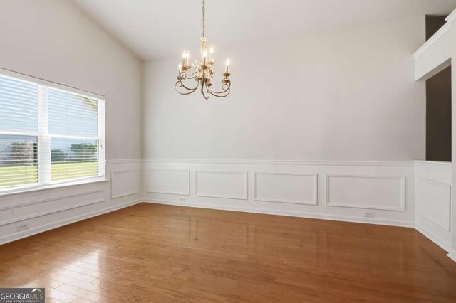5228 Rosewood Place, Fairburn, GA 30213