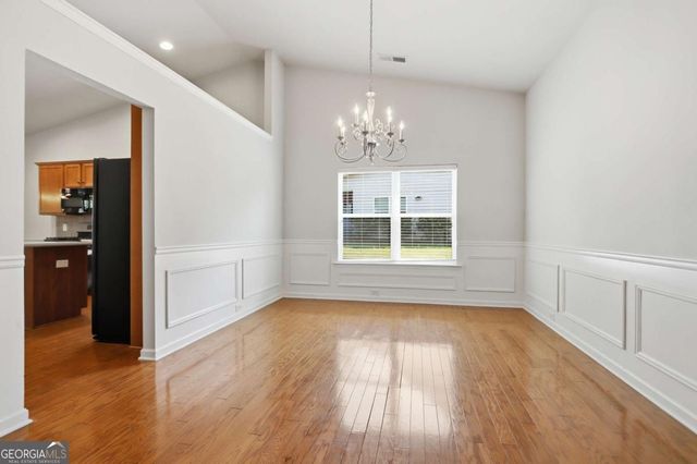 5228 Rosewood Place, Fairburn, GA 30213