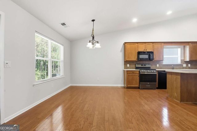 5228 Rosewood Place, Fairburn, GA 30213