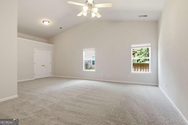 5228 Rosewood Place, Fairburn, GA 30213
