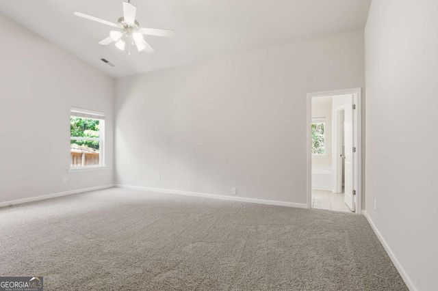 5228 Rosewood Place, Fairburn, GA 30213