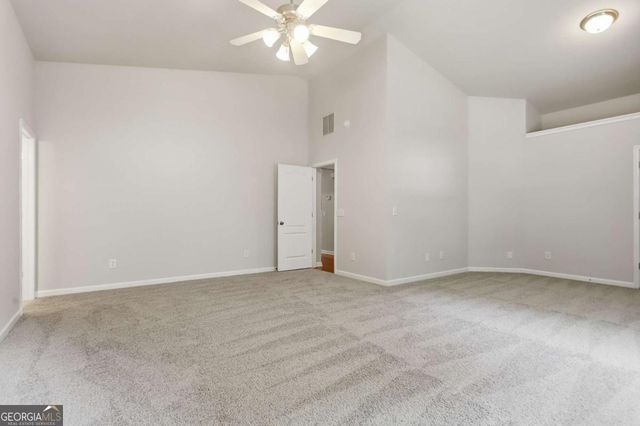 5228 Rosewood Place, Fairburn, GA 30213