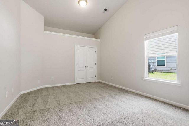 5228 Rosewood Place, Fairburn, GA 30213