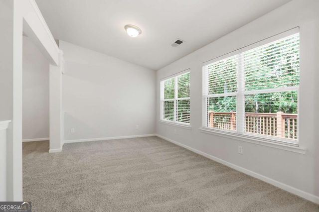 5228 Rosewood Place, Fairburn, GA 30213