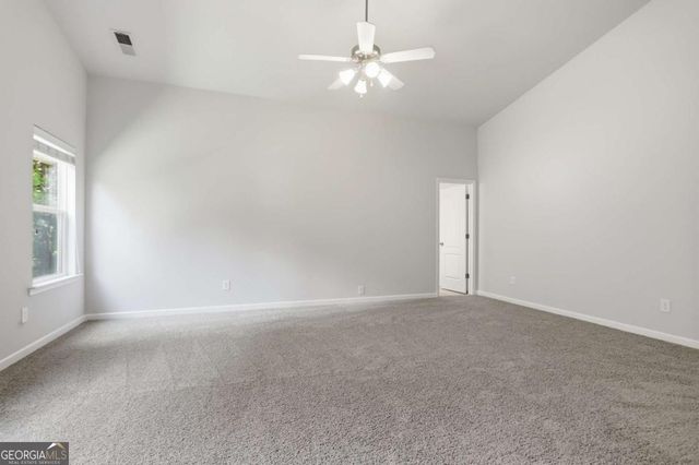 5228 Rosewood Place, Fairburn, GA 30213