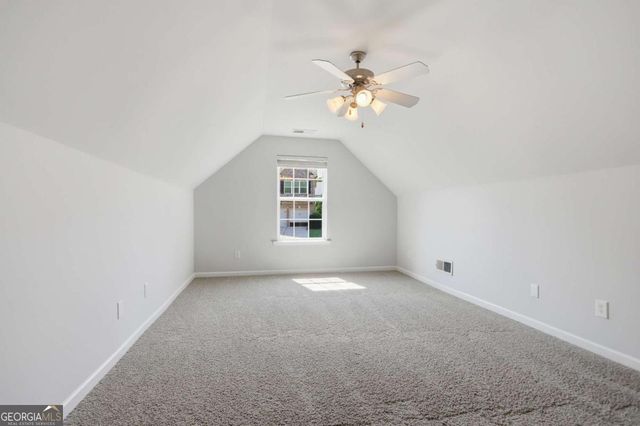 5228 Rosewood Place, Fairburn, GA 30213