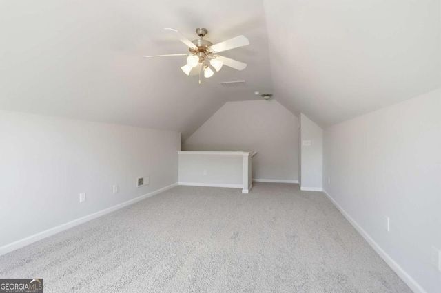 5228 Rosewood Place, Fairburn, GA 30213