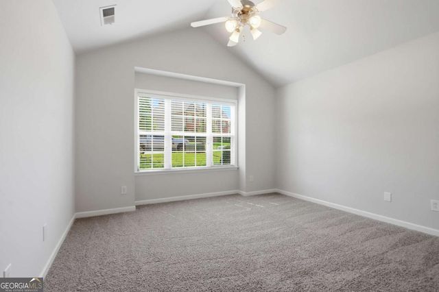 5228 Rosewood Place, Fairburn, GA 30213