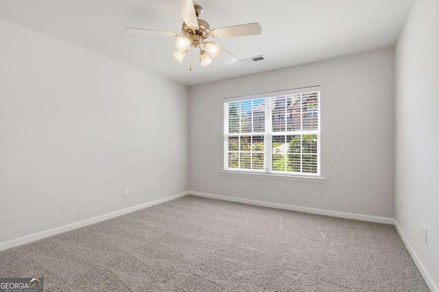 5228 Rosewood Place, Fairburn, GA 30213
