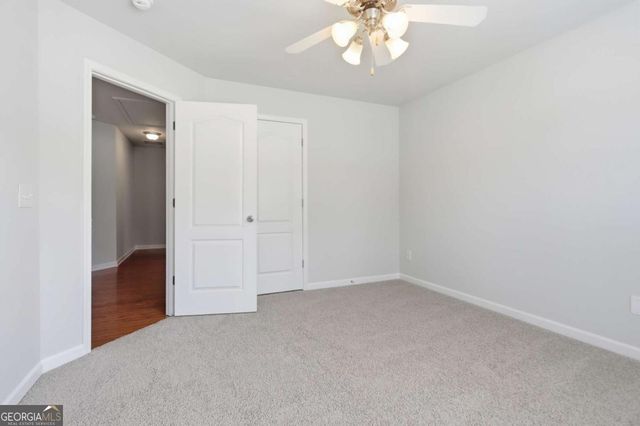 5228 Rosewood Place, Fairburn, GA 30213