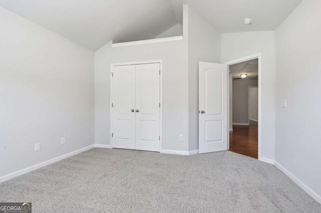 5228 Rosewood Place, Fairburn, GA 30213