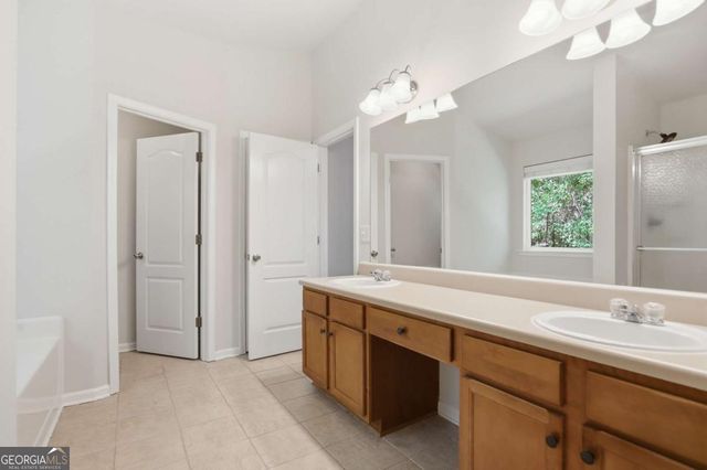5228 Rosewood Place, Fairburn, GA 30213
