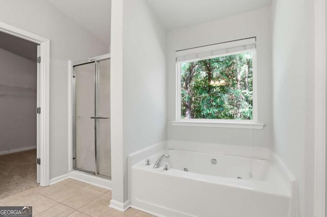 5228 Rosewood Place, Fairburn, GA 30213