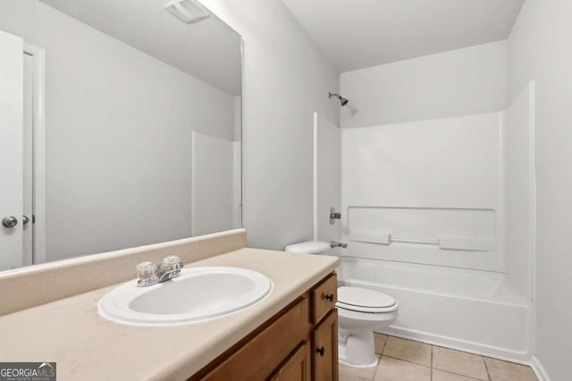 5228 Rosewood Place, Fairburn, GA 30213