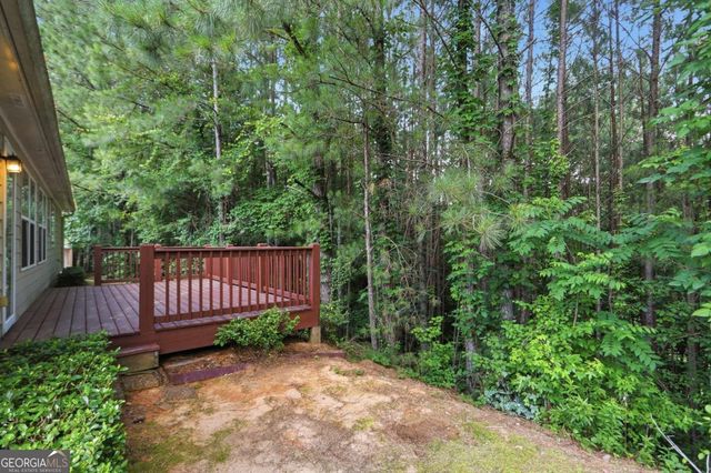 5228 Rosewood Place, Fairburn, GA 30213