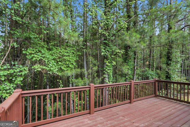 5228 Rosewood Place, Fairburn, GA 30213