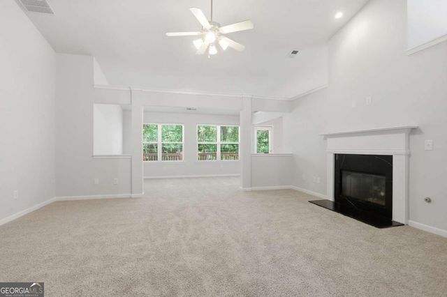 5228 Rosewood Place, Fairburn, GA 30213