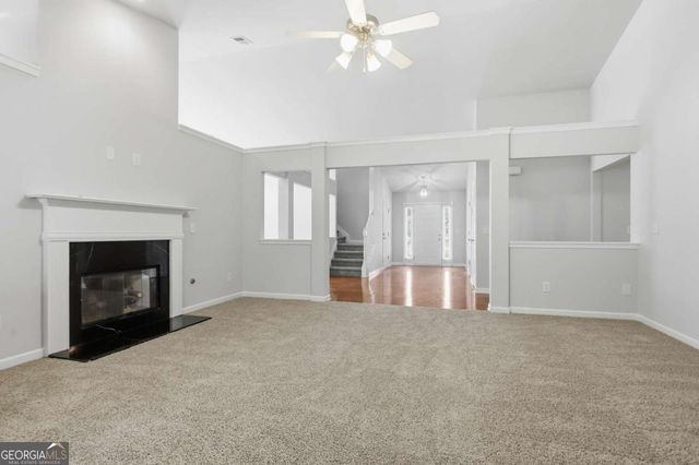 5228 Rosewood Place, Fairburn, GA 30213