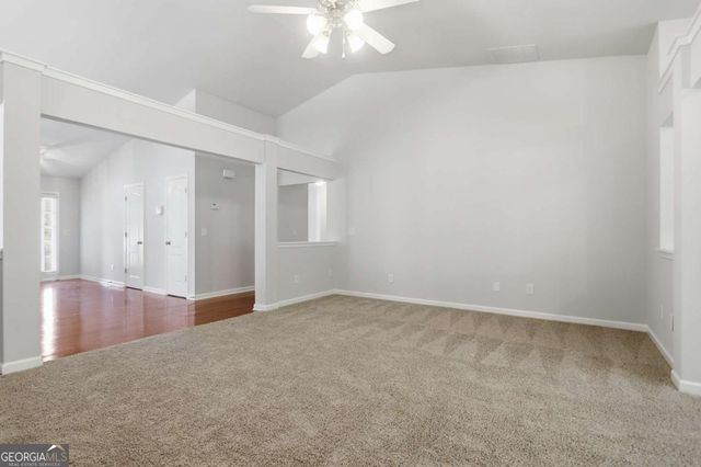 5228 Rosewood Place, Fairburn, GA 30213