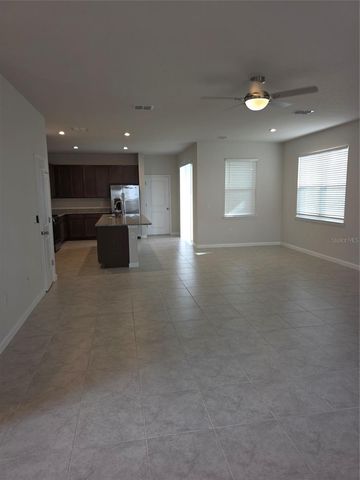 3875 DENALI DRIVE, Apopka, FL 32712