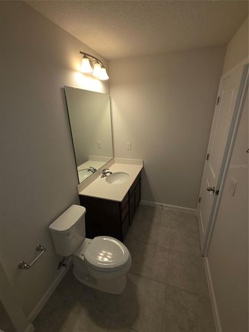 3875 DENALI DRIVE, Apopka, FL 32712