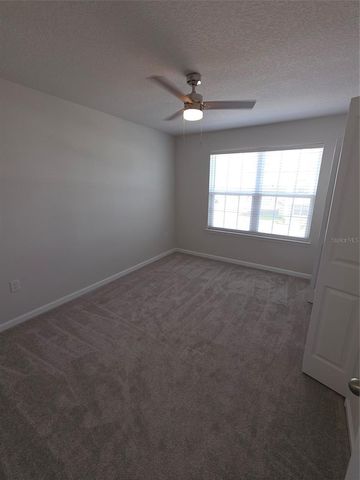 3875 DENALI DRIVE, Apopka, FL 32712