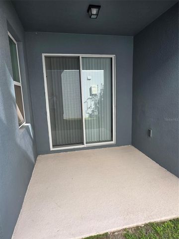 3875 DENALI DRIVE, Apopka, FL 32712